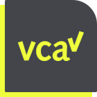 Rail Partner Holland VCA Certificering
