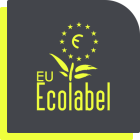 Rail Partner Holland ECOlabel